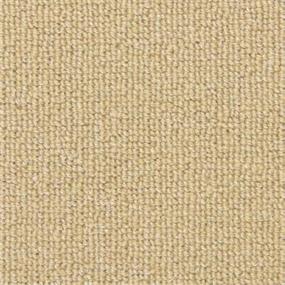 Loop San Giacomo Beige/Tan Carpet