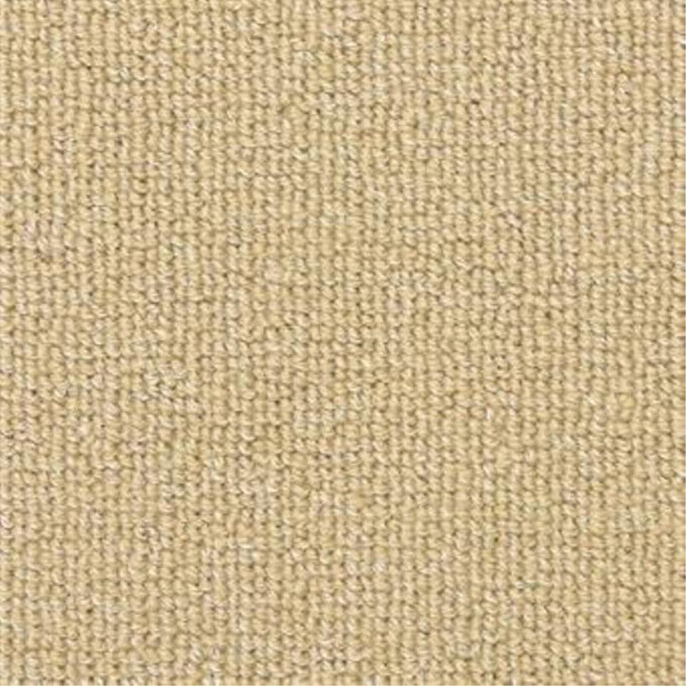 Loop San Giacomo Beige/Tan Carpet