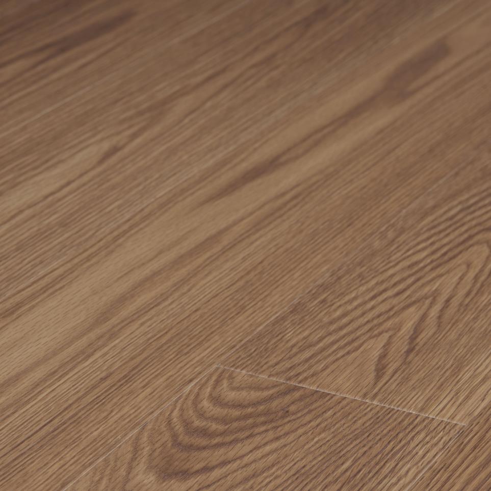 Plank Malted Barley Oak Medium Finish Laminate