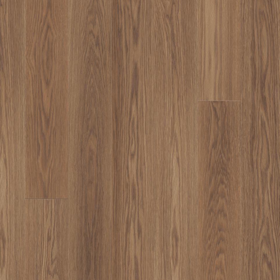 Plank Malted Barley Oak Medium Finish Laminate