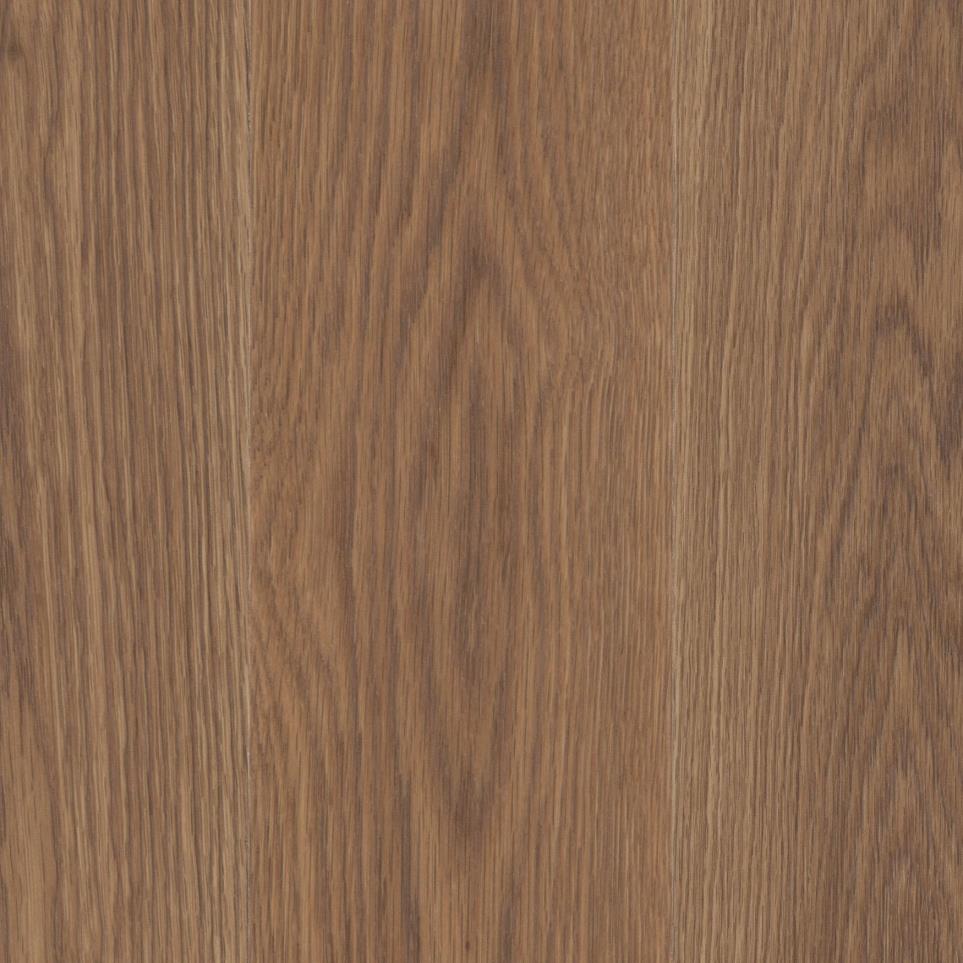 Plank Malted Barley Oak Medium Finish Laminate