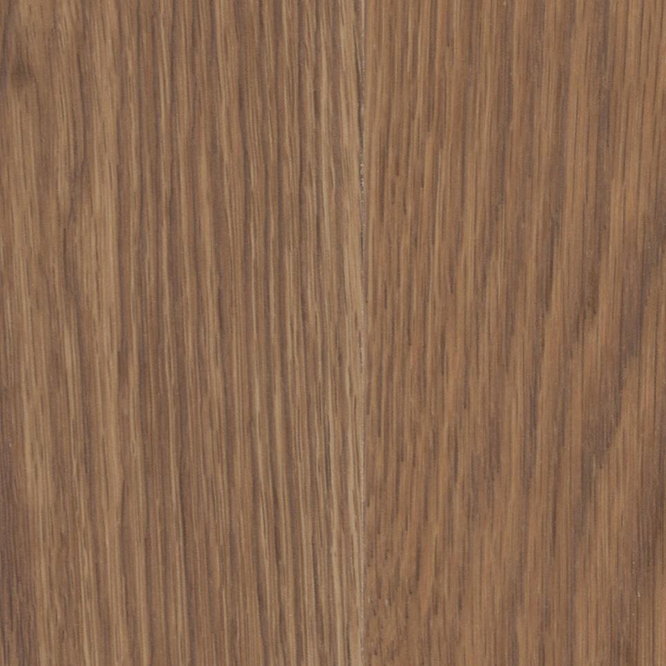 Plank Malted Barley Oak Medium Finish Laminate