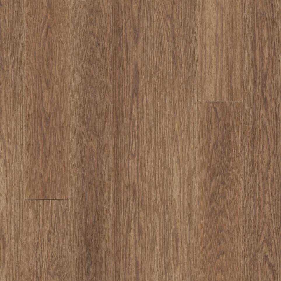 Plank Malted Barley Oak Medium Finish Laminate