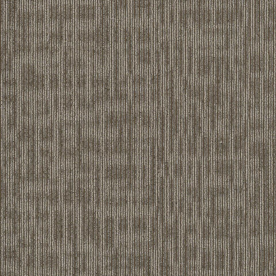 Loop MASTERMIND Beige/Tan Carpet Tile