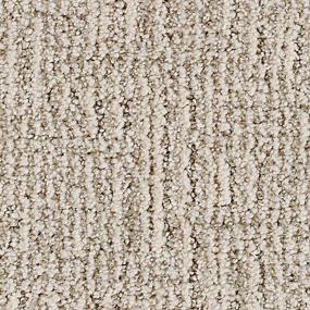 Pattern Stone Sculpture Brown Carpet