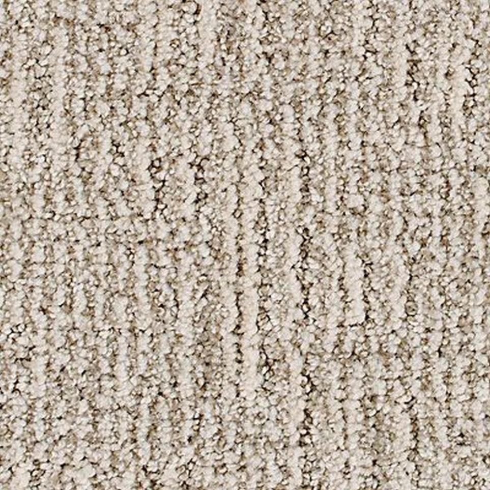 Pattern Stone Sculpture Brown Carpet
