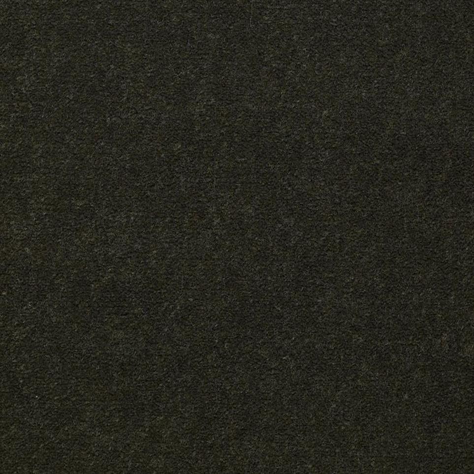 Cut Pile Football Field Green Carpet