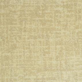 Pattern Sawtelle Beige/Tan Carpet