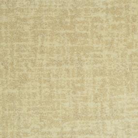 Pattern Sawtelle Beige/Tan Carpet