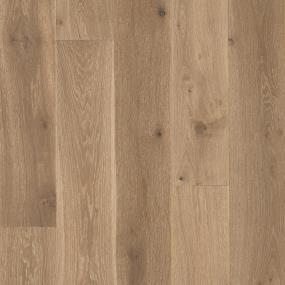 Plank Dune Medium Finish Hardwood