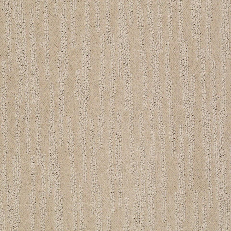 Pattern Porcelain Clay Beige/Tan Carpet