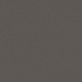 Pattern BARN BEAM Gray Carpet