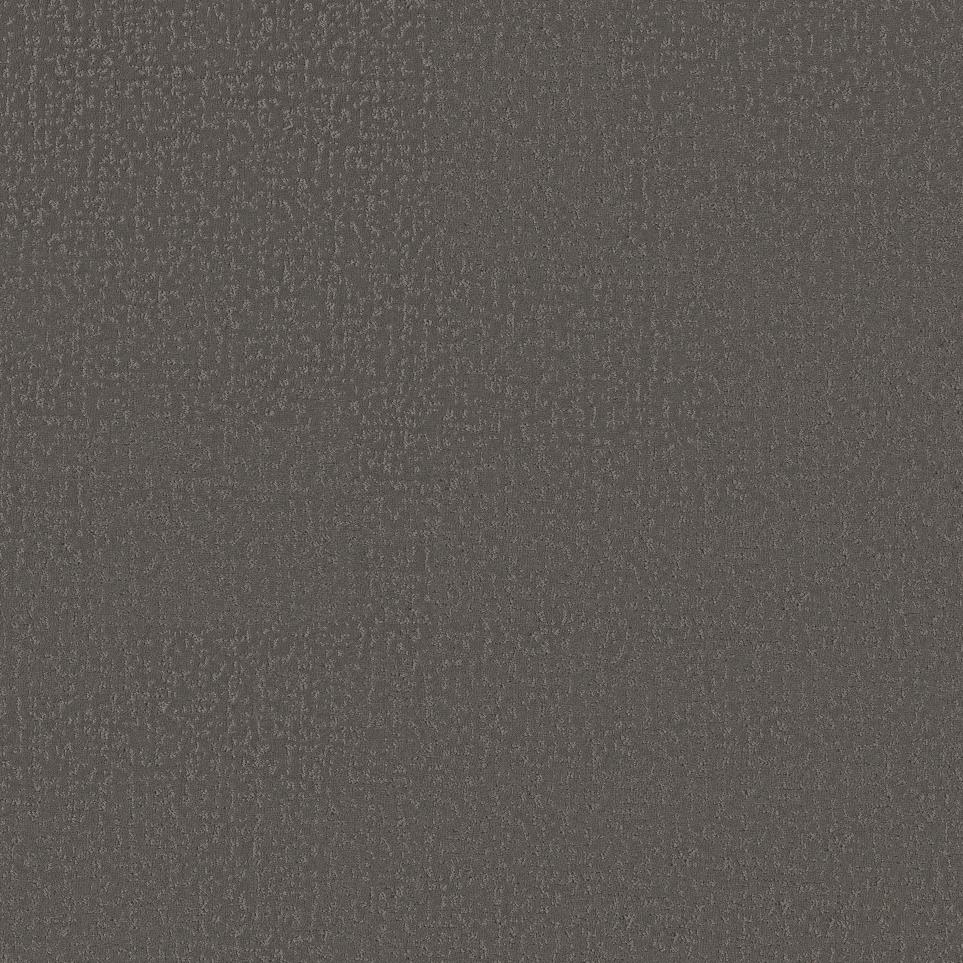 Pattern BARN BEAM Gray Carpet