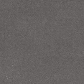 Textured Saxony Legend Gray Carpet