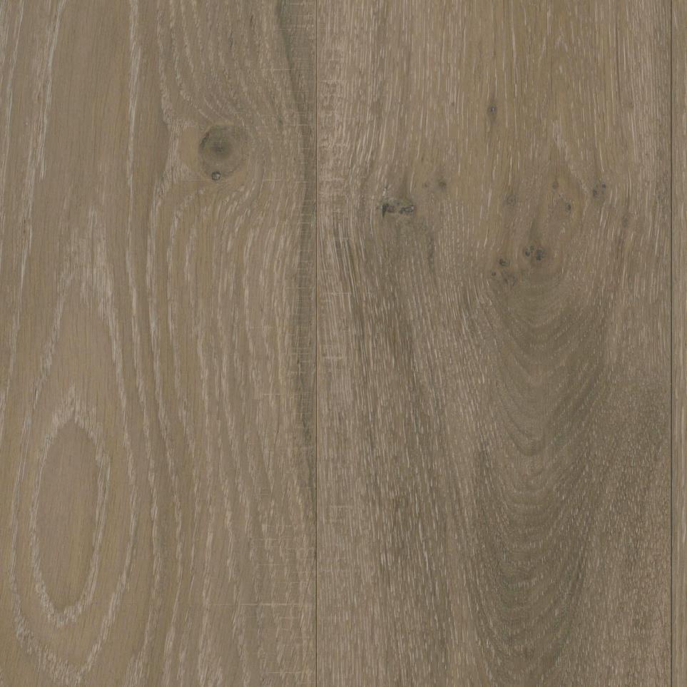 Plank Keel Light Finish Hardwood