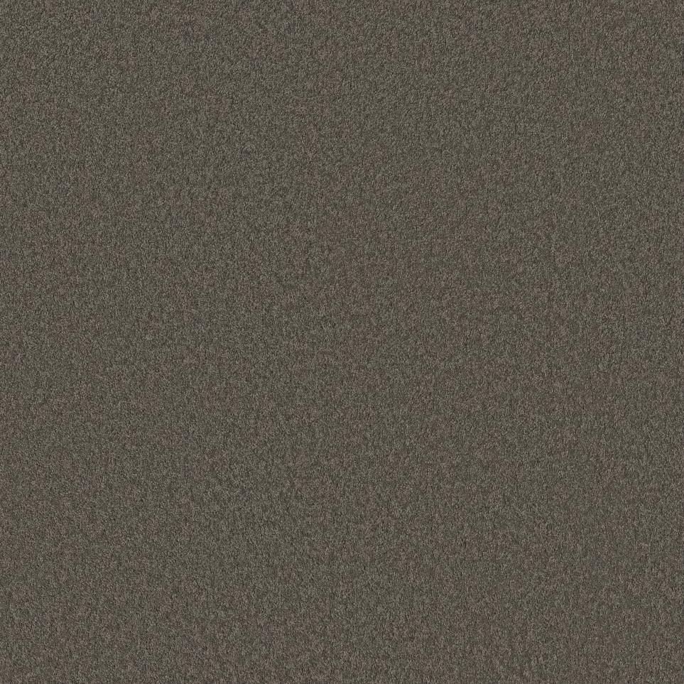 Texture Cottage Gray Carpet