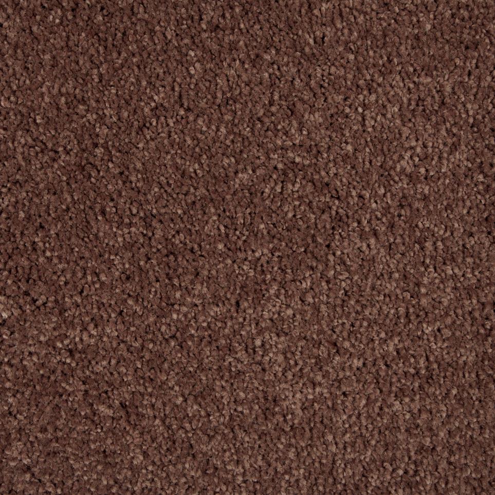 Texture Mythology Brown Carpet
