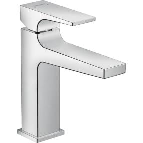 Bath Chrome Chrome Faucets