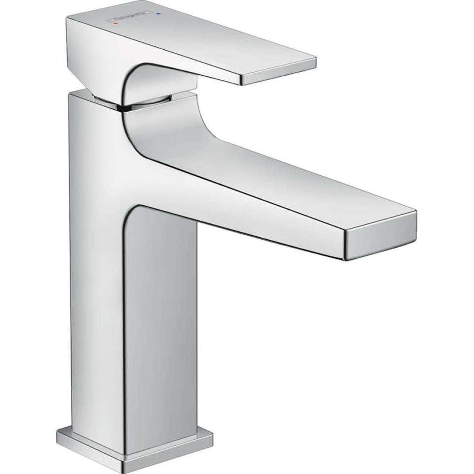 Bath Chrome Chrome Faucets