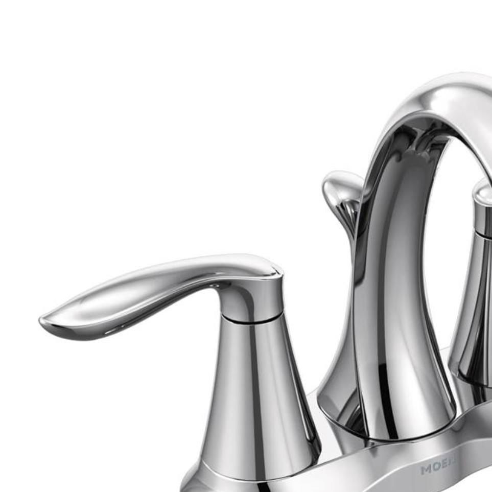 Bath Chrome Chrome Faucets