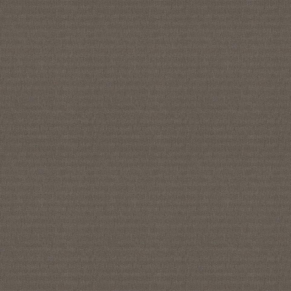Loop Random Brown Carpet