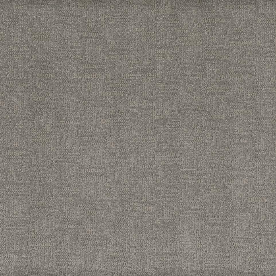 Pattern Kings Court Beige/Tan Carpet