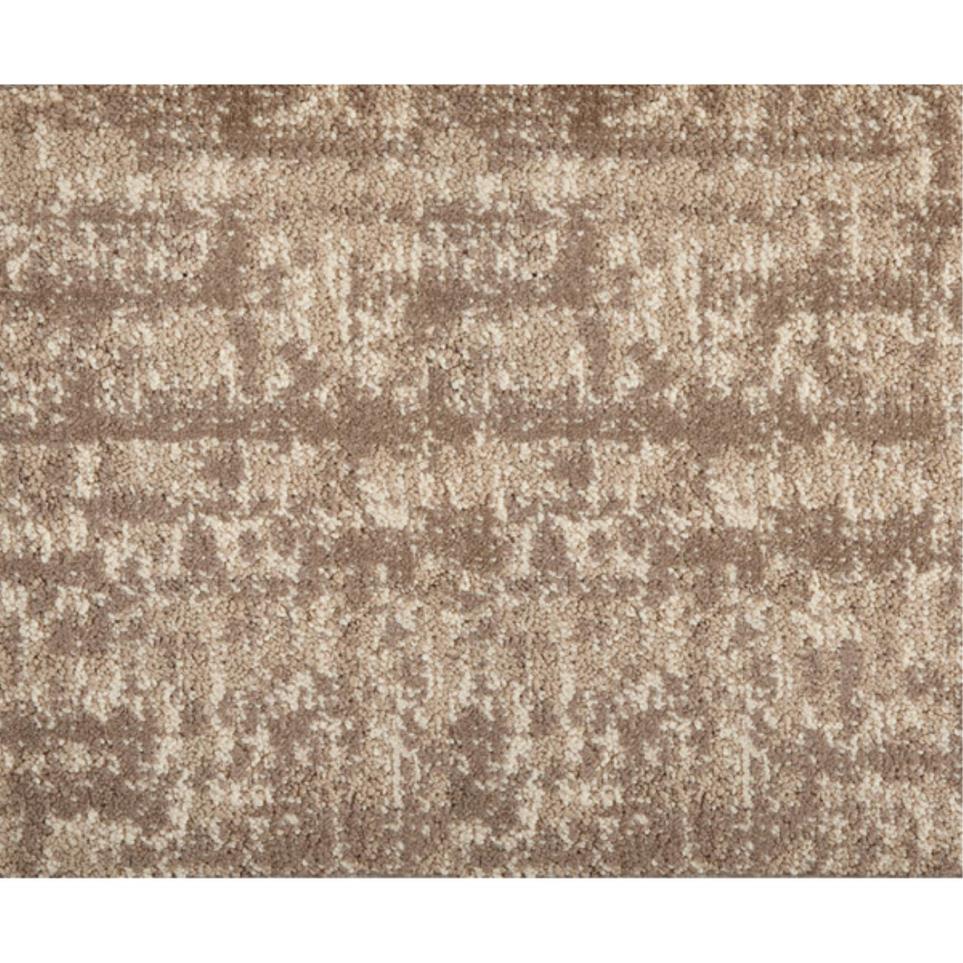 Loop Taupe Beige/Tan Carpet