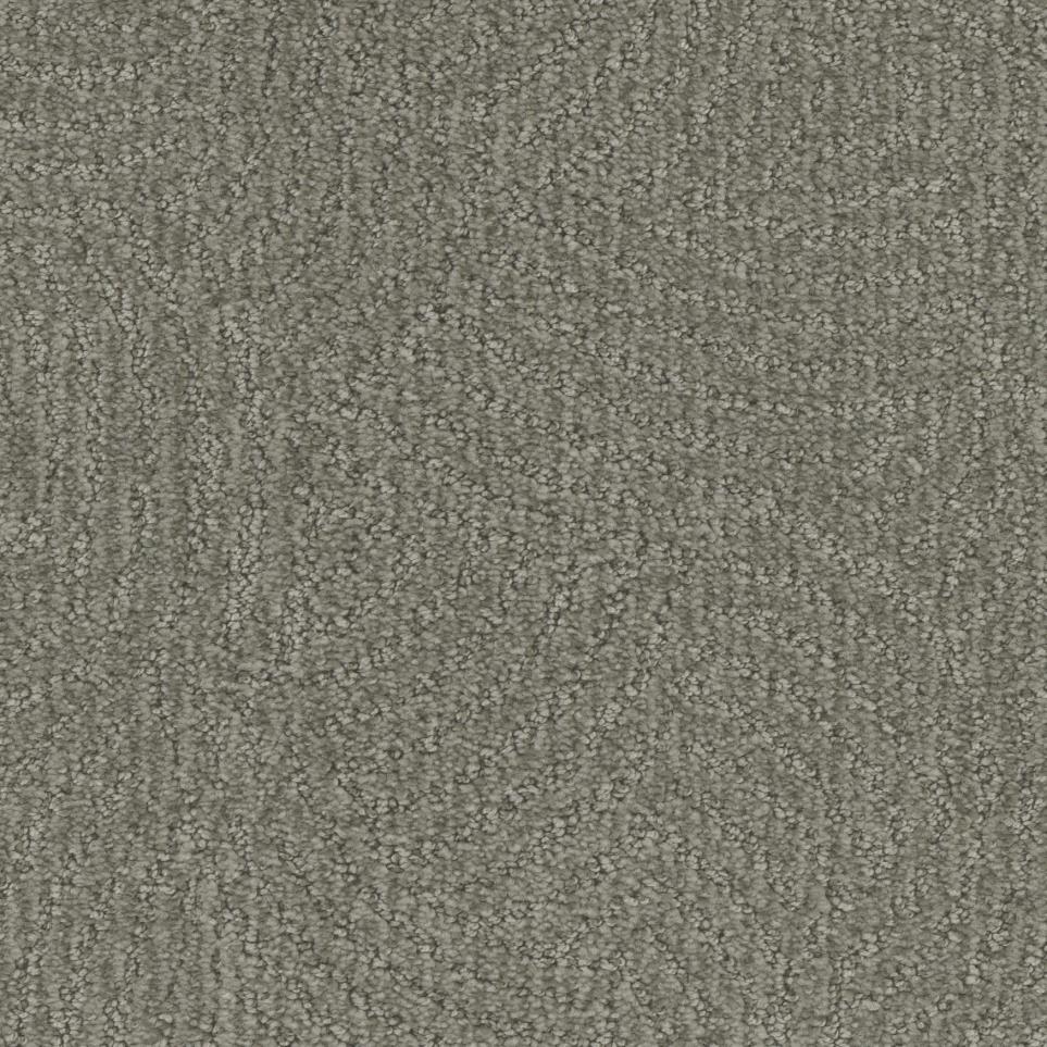 Pattern Grand Garden Beige/Tan Carpet