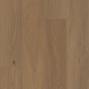 Tile Plank San Marino Elm Medium Finish Vinyl