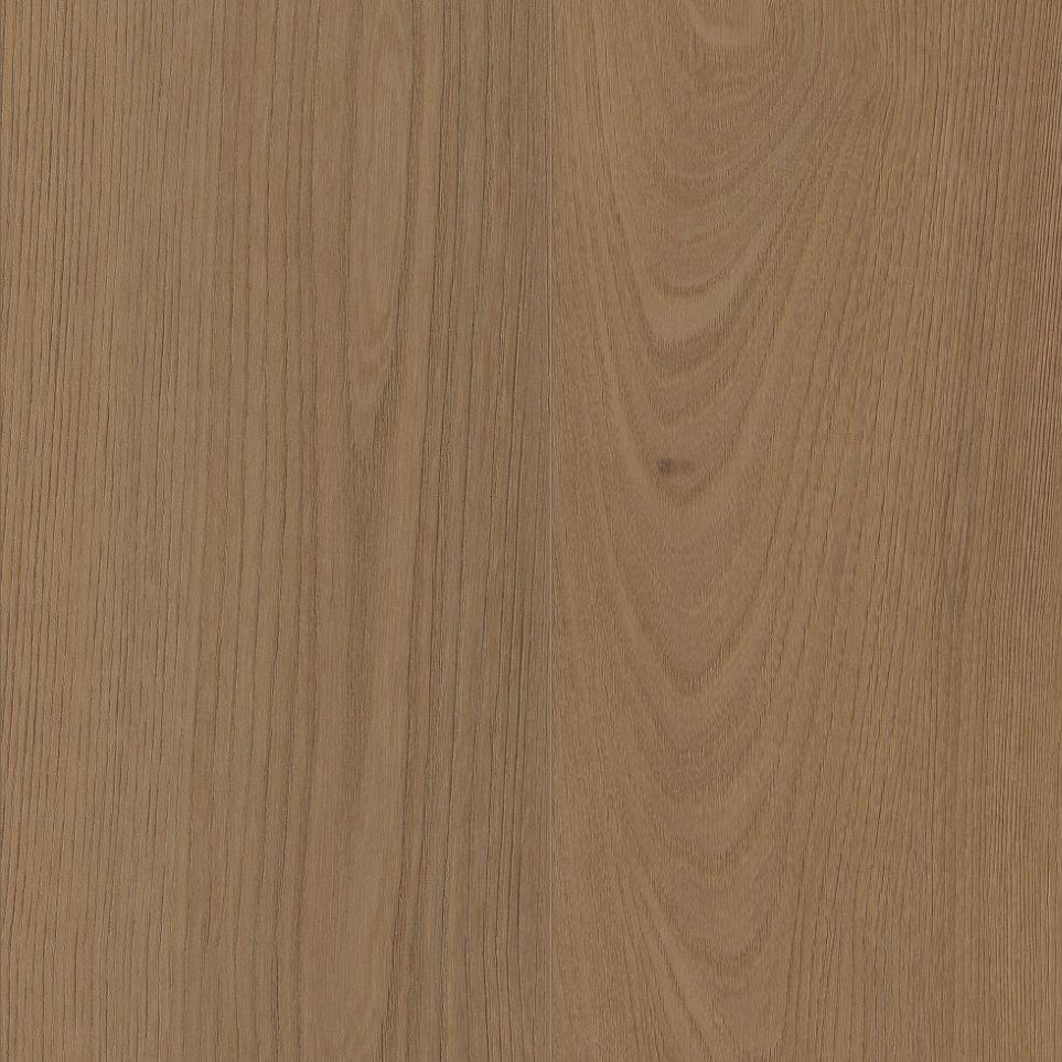 Tile Plank San Marino Elm Medium Finish Vinyl