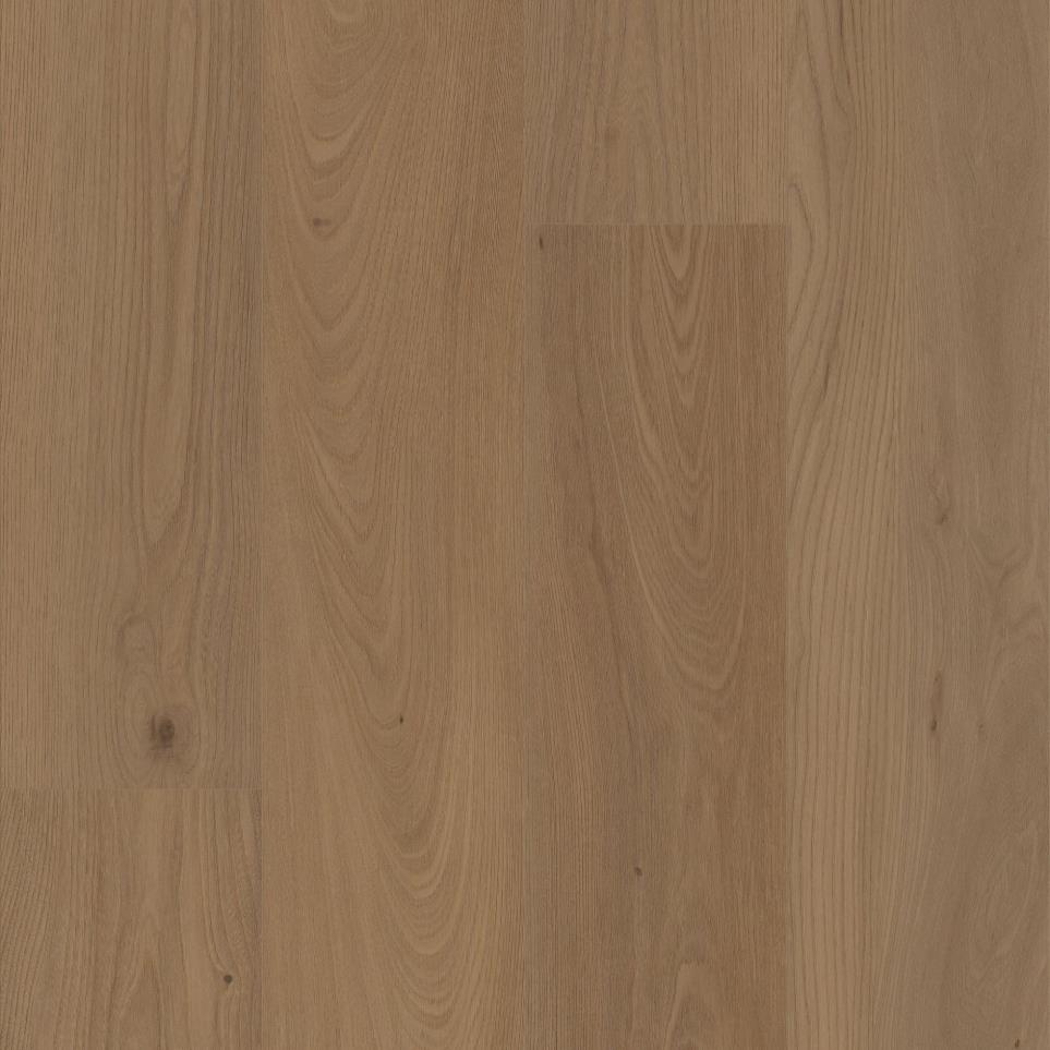 Tile Plank San Marino Elm Medium Finish Vinyl