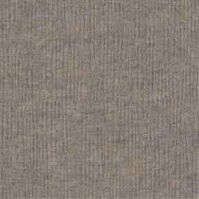 Non-Woven Chalet Gray Carpet Tile