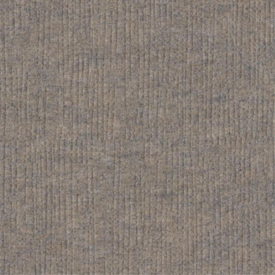 Non-Woven Chalet Gray Carpet Tile