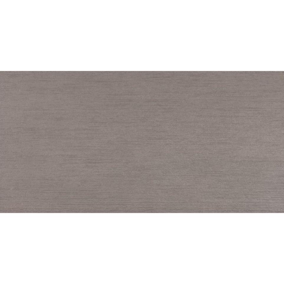 Tile Grey Textured Gray Tile