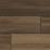 Walnut Creek Matte