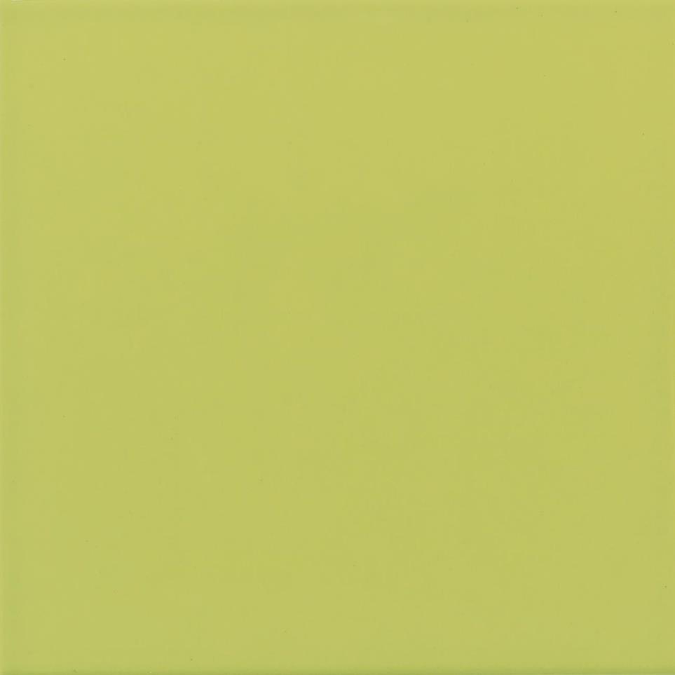 Tile Key Lime Glossy Green Tile