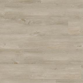 Tile Plank Light Country Oak Light Finish Vinyl