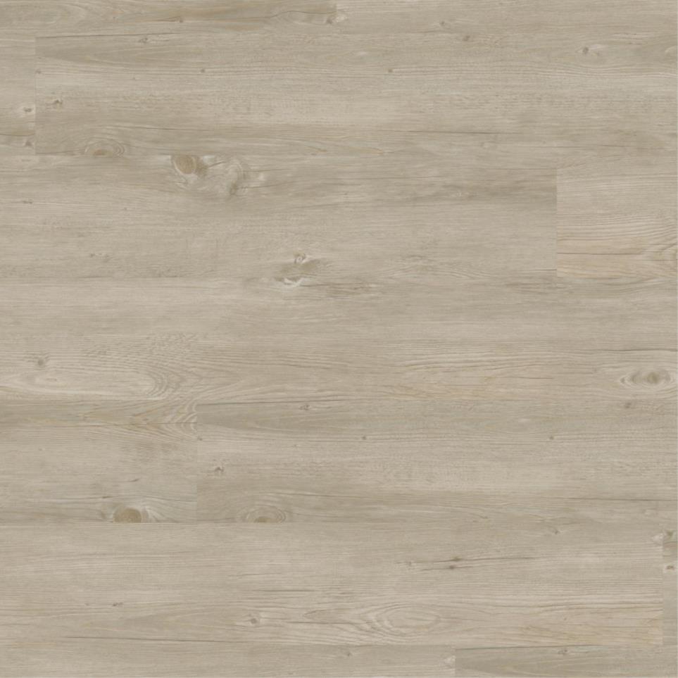 Tile Plank Light Country Oak Light Finish Vinyl