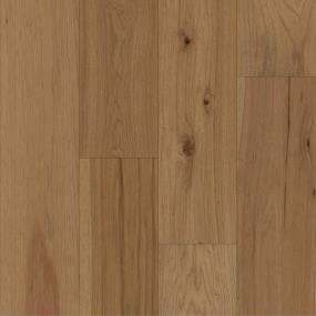 Plank Deerfield Medium Finish Hardwood