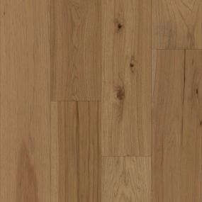 Plank Deerfield Medium Finish Hardwood