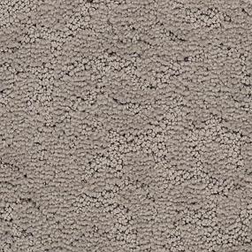 Pattern Quarry Stone Gray Carpet