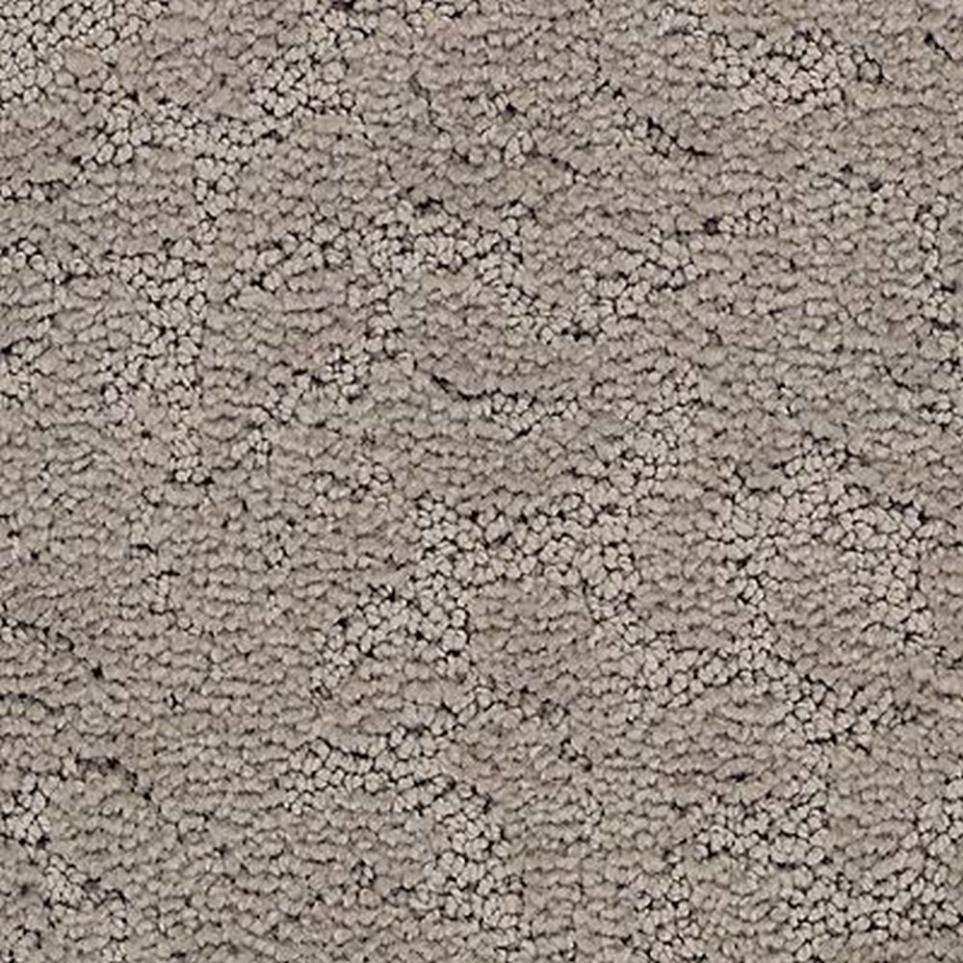 Pattern Quarry Stone Gray Carpet