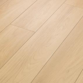 Plank Golden Timber Light Finish Vinyl