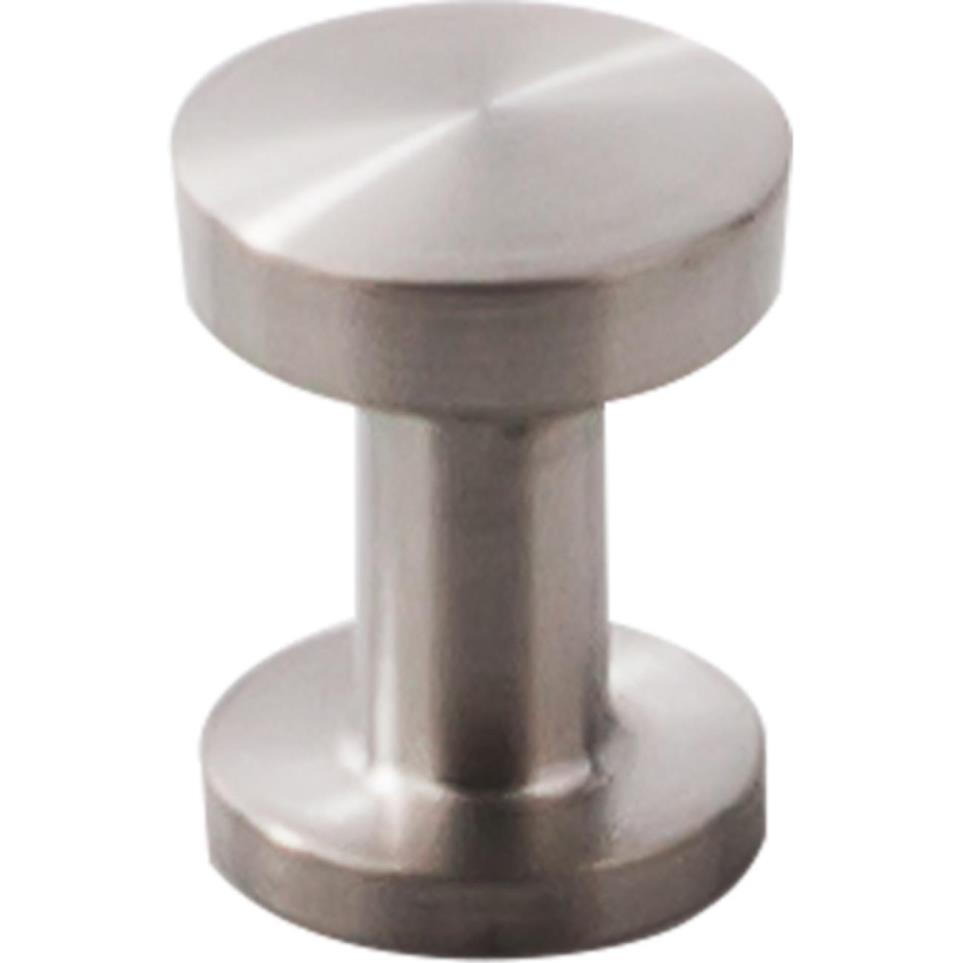 Knob Stainless Steel Stainless Steel Knobs