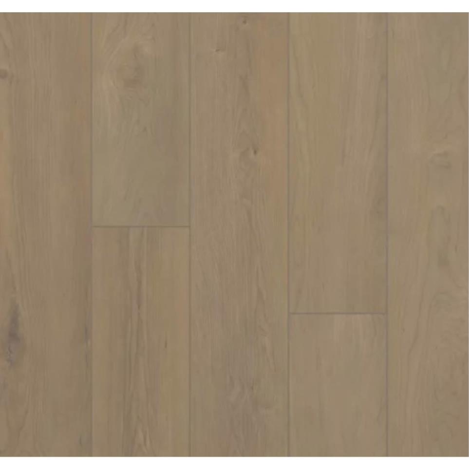 Plank Mokuzai Seed Medium Finish Vinyl