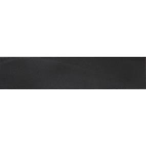 Tile Volcanic Ash Matte Black Tile
