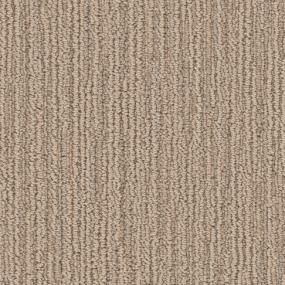 Wheat 