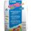 Moonbeam 6Bu522111