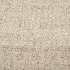 Pattern Plains Beige/Tan Carpet