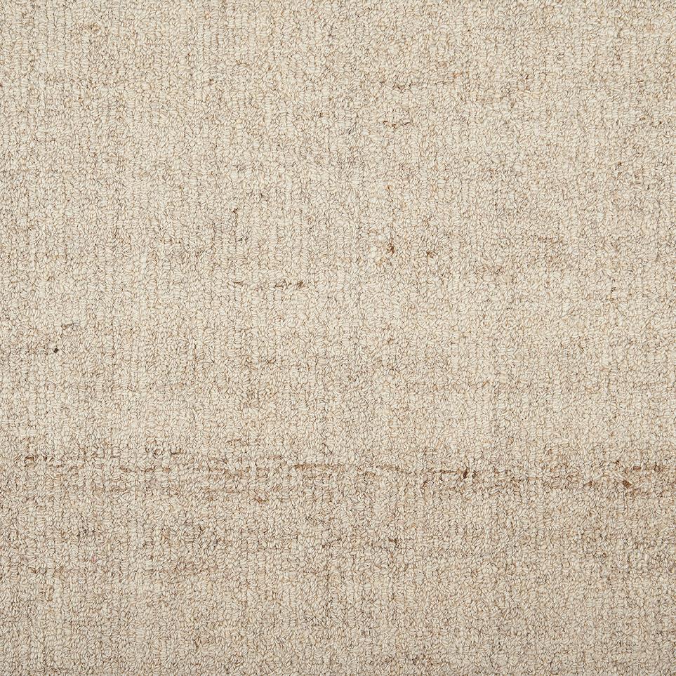 Pattern Plains Beige/Tan Carpet